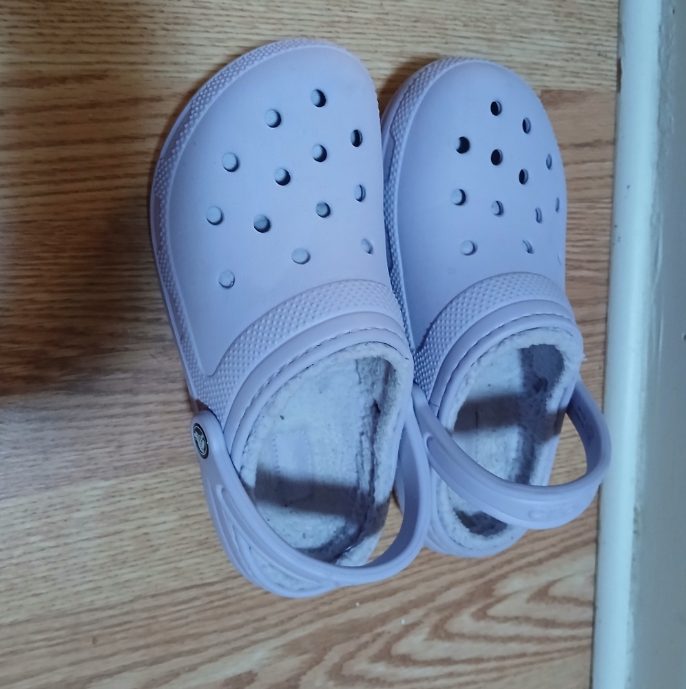 Clocs Clogs - Picture 6 of 6